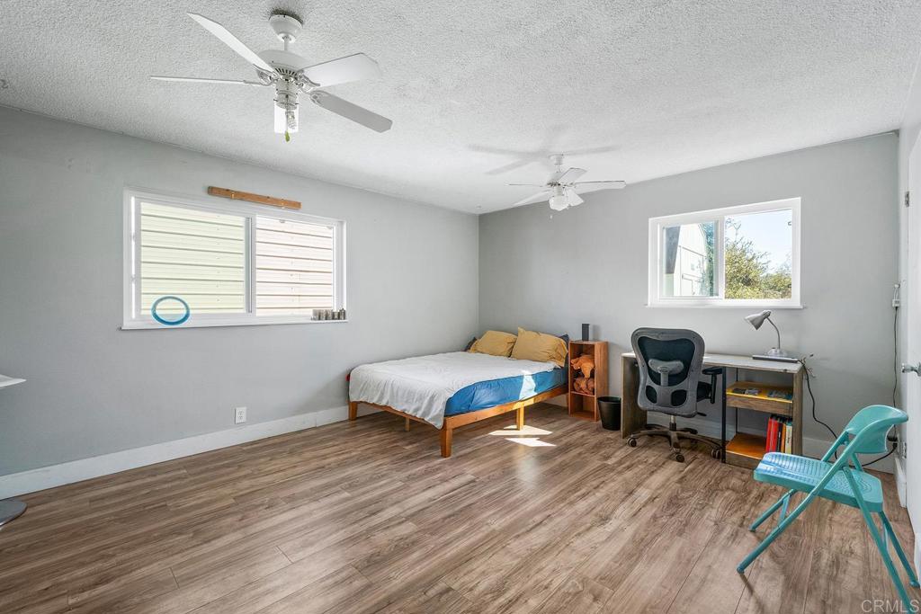 1358 Los Amigos Fallbrook, CA 92028 - Photo 39 of 62