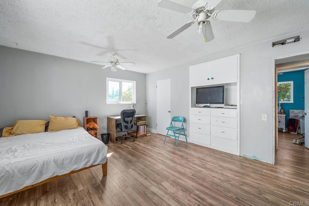 1358 Los Amigos Fallbrook, CA 92028 - Photo 40 of 62