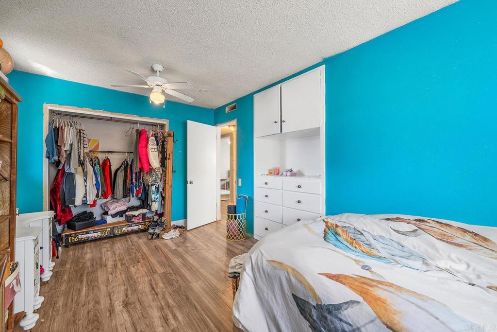 1358 Los Amigos Fallbrook, CA 92028 - Photo 42 of 62