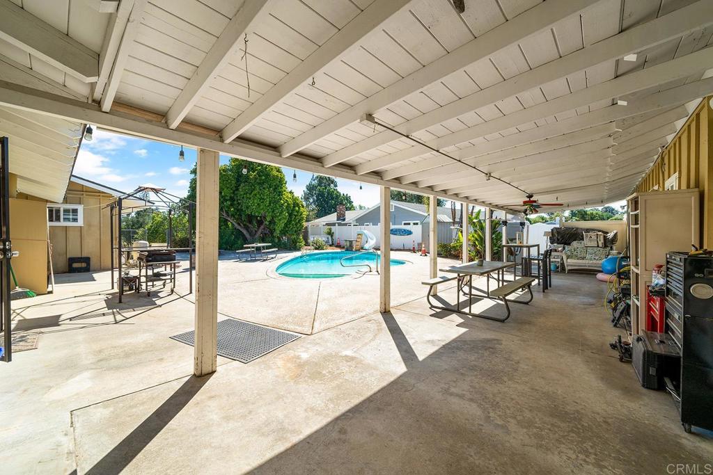 1358 Los Amigos Fallbrook, CA 92028 - Photo 43 of 62