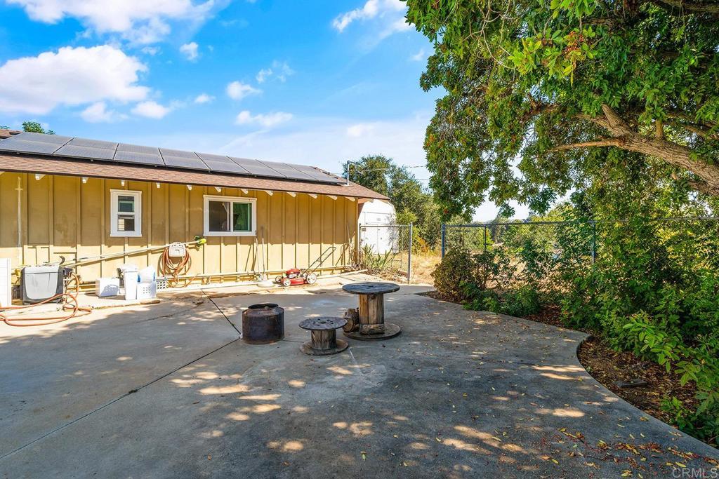 1358 Los Amigos Fallbrook, CA 92028 - Photo 44 of 62