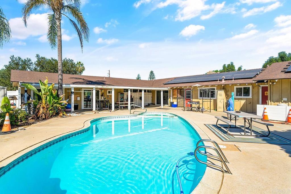 1358 Los Amigos Fallbrook, CA 92028 - Photo 47 of 62