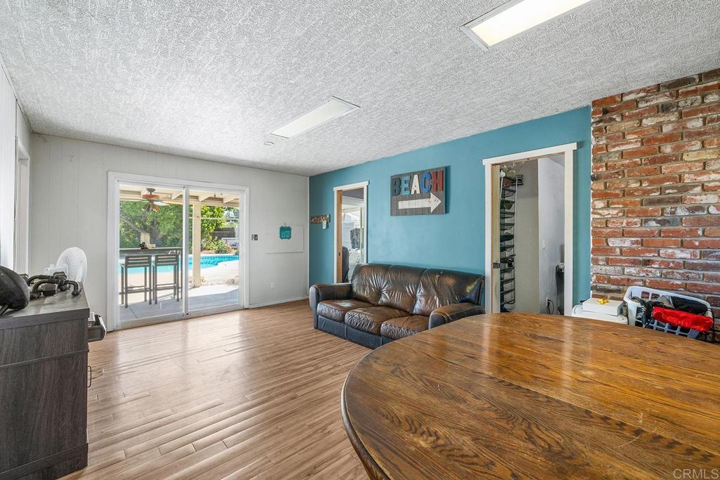 1358 Los Amigos Fallbrook, CA 92028 - Photo 49 of 62