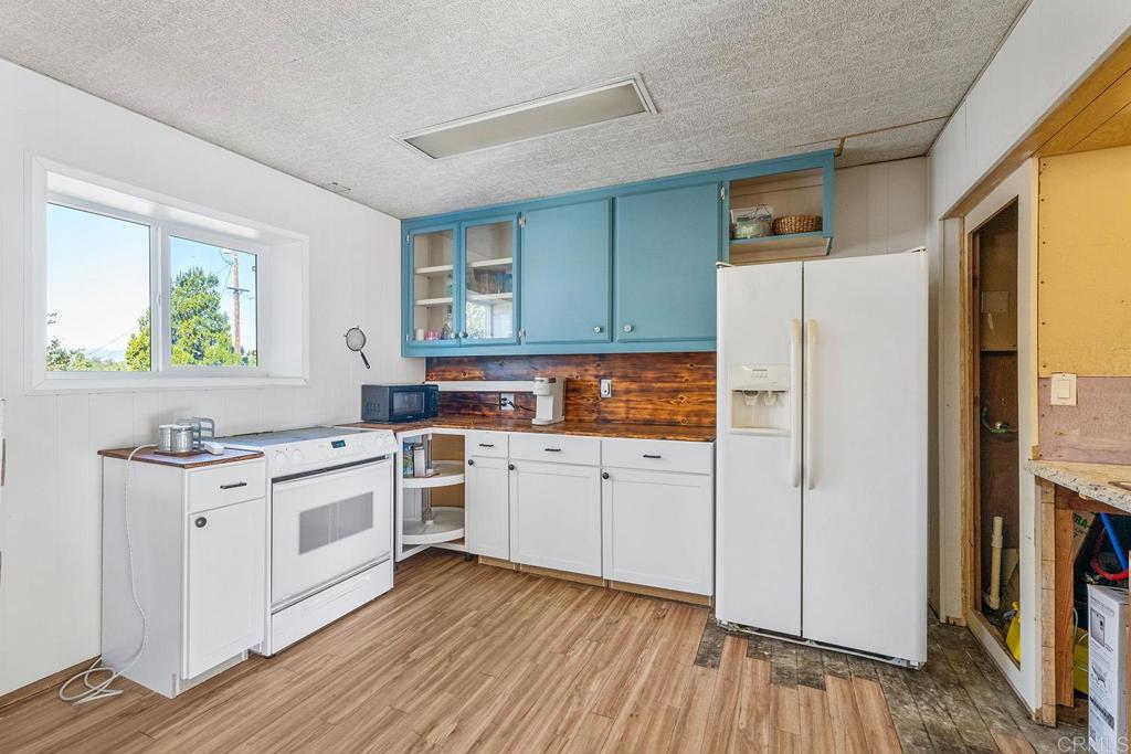 1358 Los Amigos Fallbrook, CA 92028 - Photo 51 of 62