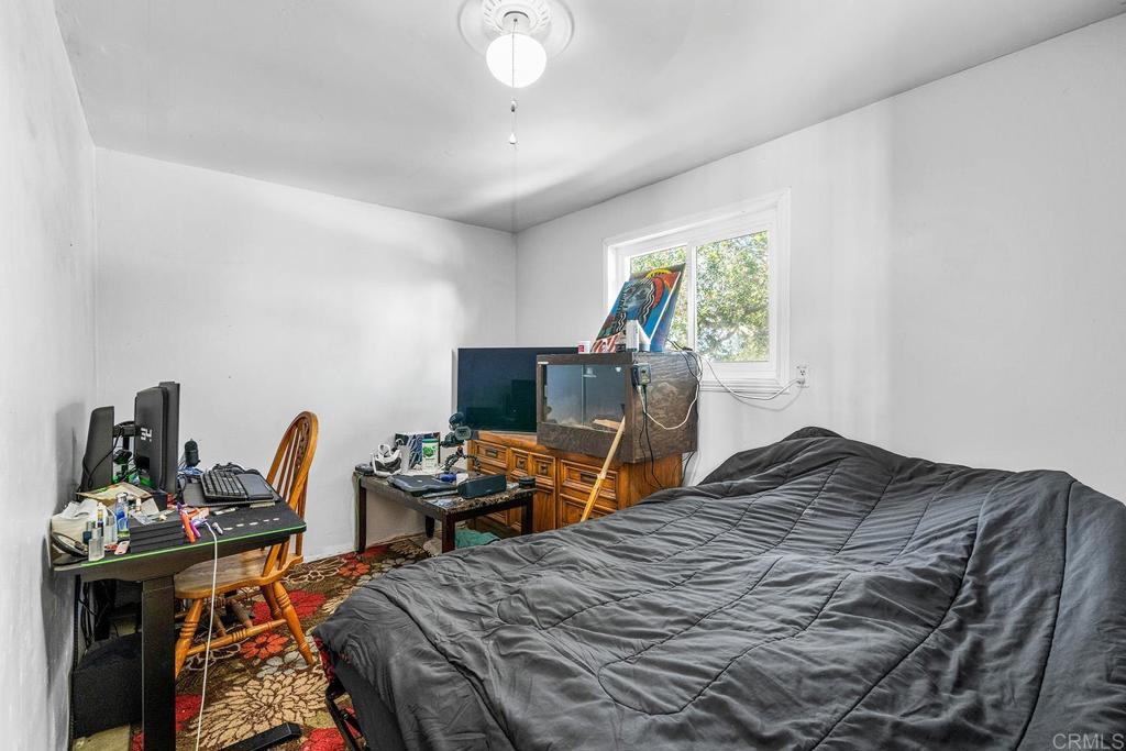 1358 Los Amigos Fallbrook, CA 92028 - Photo 52 of 62