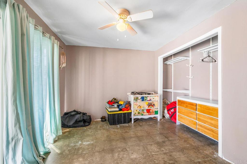 1358 Los Amigos Fallbrook, CA 92028 - Photo 53 of 62