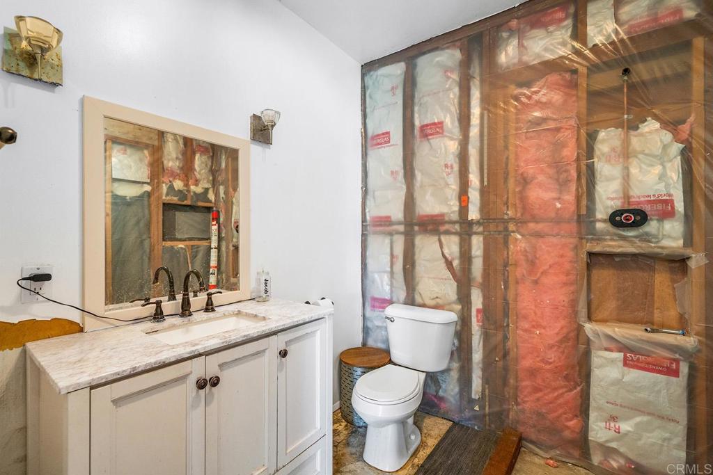 1358 Los Amigos Fallbrook, CA 92028 - Photo 54 of 62