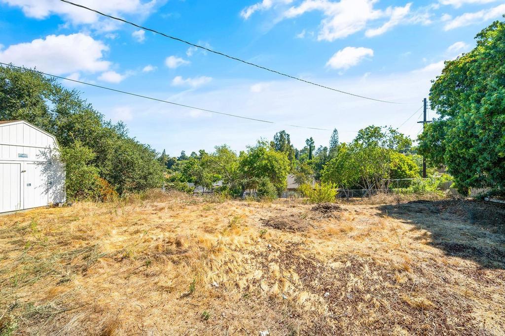 1358 Los Amigos Fallbrook, CA 92028 - Photo 55 of 62