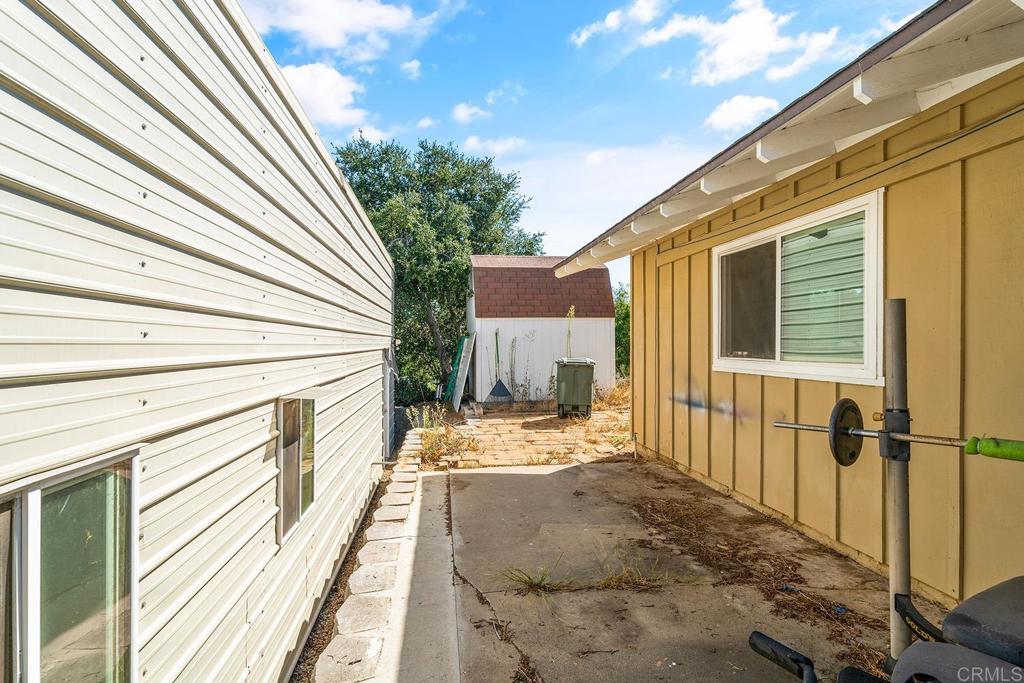 1358 Los Amigos Fallbrook, CA 92028 - Photo 56 of 62