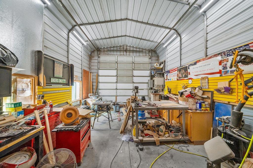 1358 Los Amigos Fallbrook, CA 92028 - Photo 58 of 62