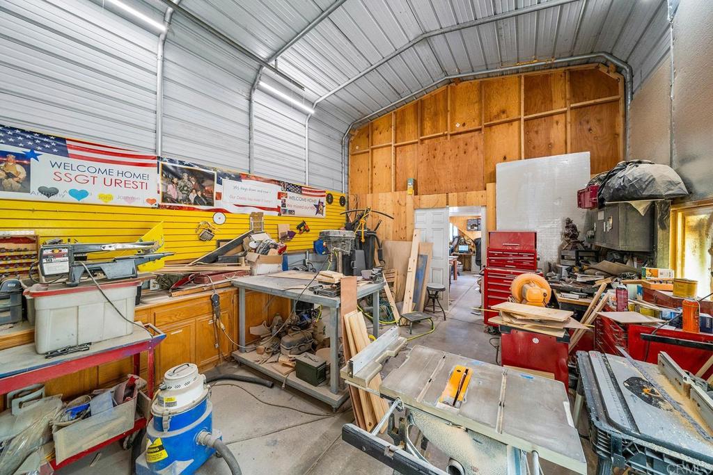 1358 Los Amigos Fallbrook, CA 92028 - Photo 59 of 62