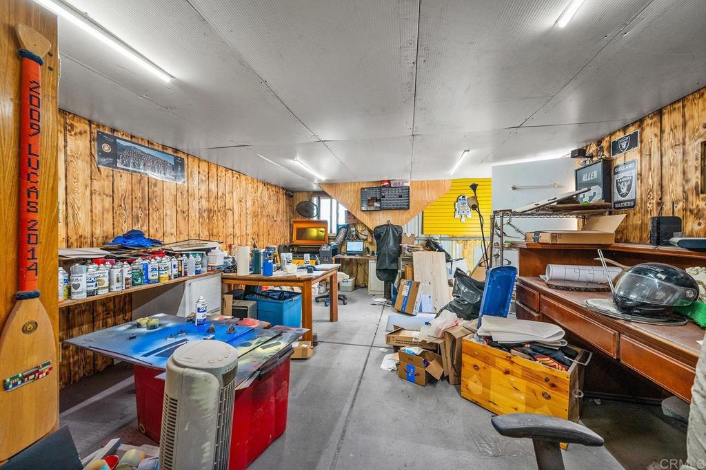 1358 Los Amigos Fallbrook, CA 92028 - Photo 60 of 62