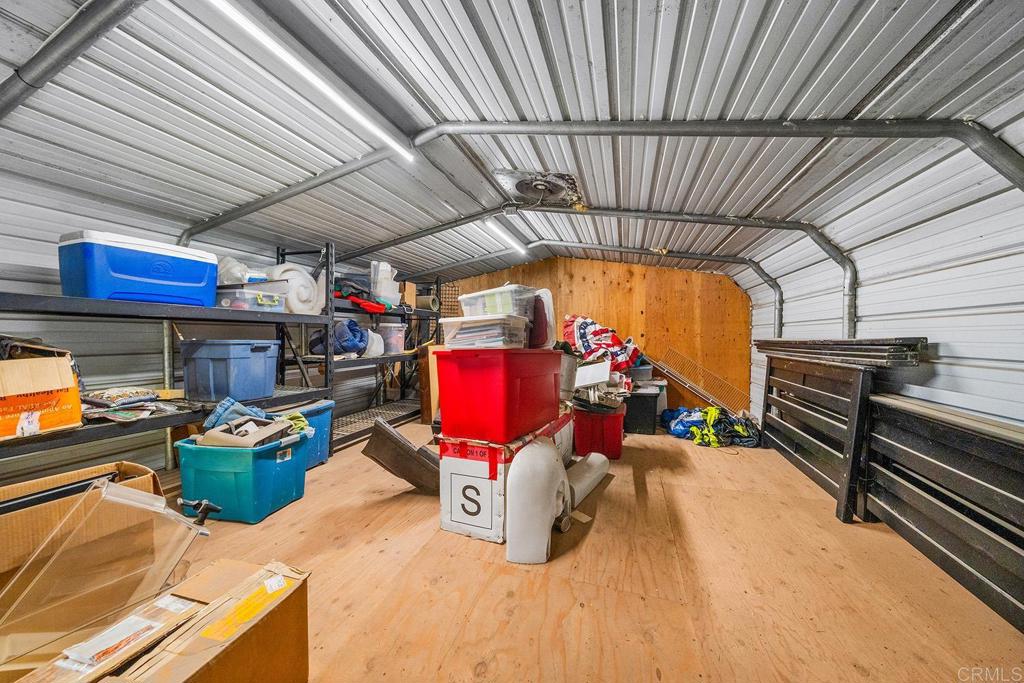 1358 Los Amigos Fallbrook, CA 92028 - Photo 61 of 62