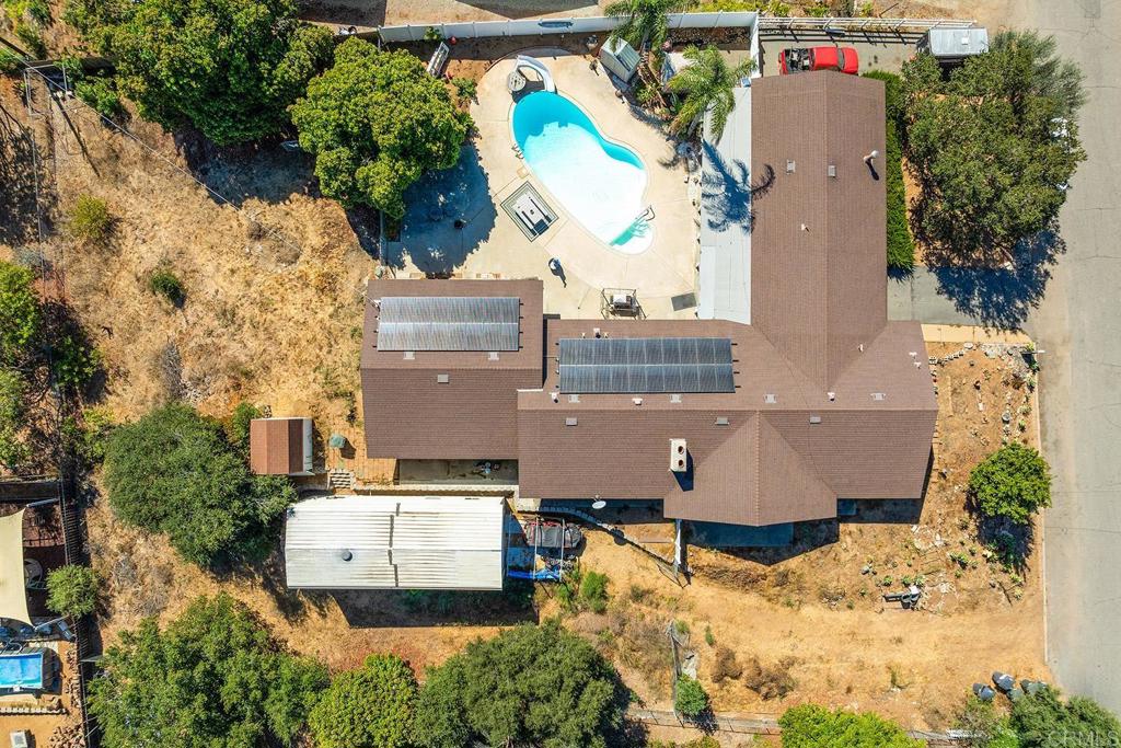 1358 Los Amigos Fallbrook, CA 92028 - Photo 7 of 62