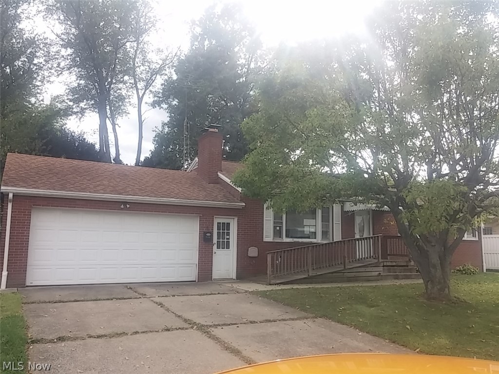 4450 8th Street Northwest Canton, OH 44708 - Photo 1 of 13 Gallery Image 1