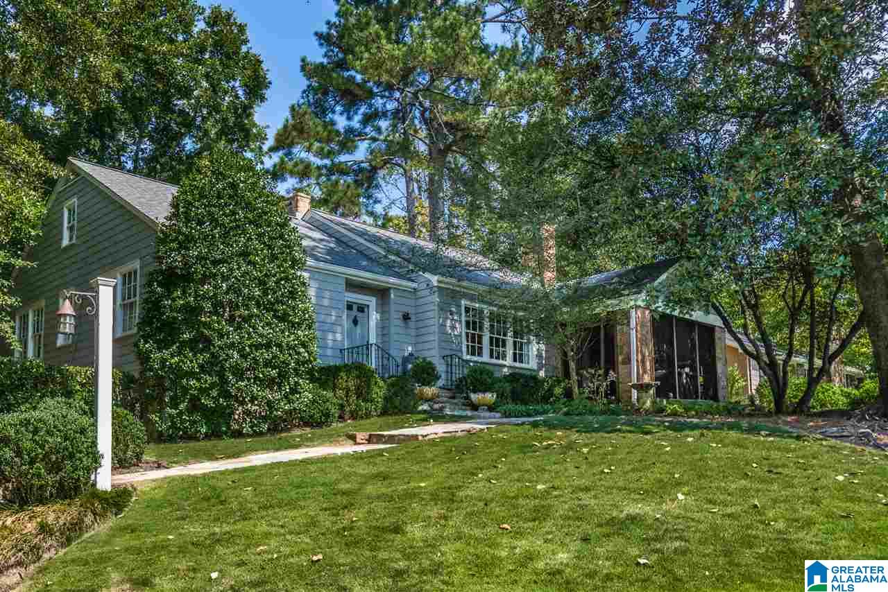 3704 Montrose Road Birmingham, AL 35213 - Photo 1 of 36