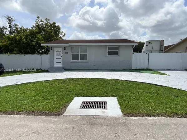 $539,999 | 1905 Southwest 100th Avenue, Miramar, FL 33025