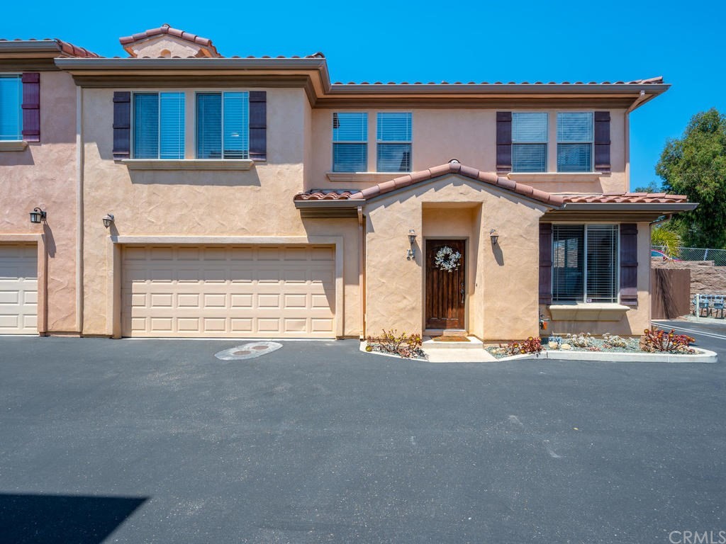 185 Brisco Road, Unit H Arroyo Grande, CA 93420 - Photo 1 of 1 Gallery Image 1