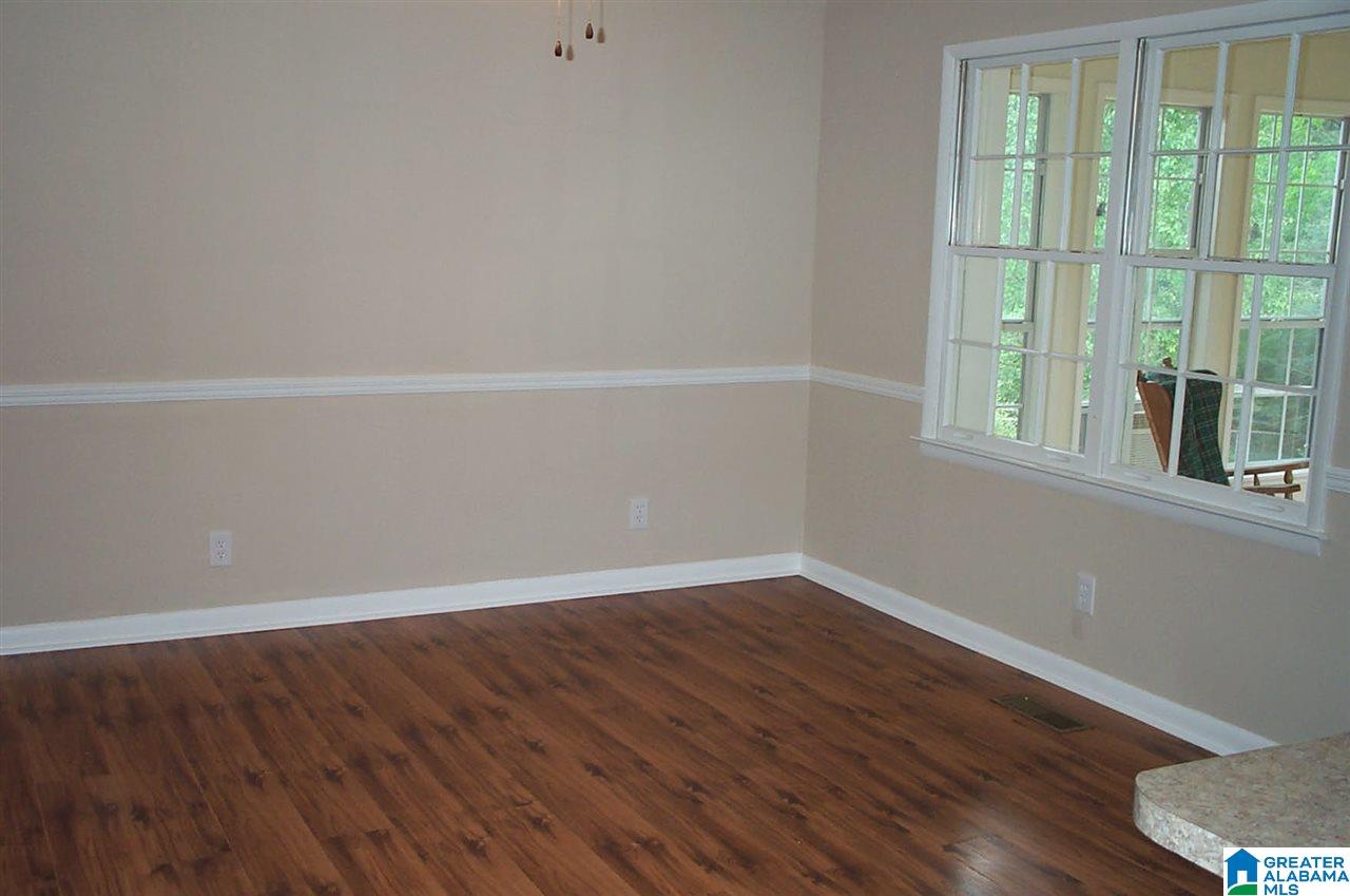 914 Alexandria Road Southwest Jacksonville, AL 36265 - Photo 22 of 36