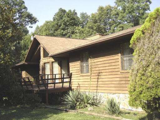 108 Sims Road Maryville, TN 37804 - Photo 1 of 1 Primary Photo