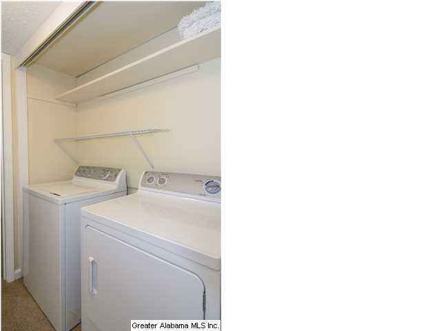 3029 Massey Road, Unit I Birmingham, AL 35216 - Photo 16 of 23