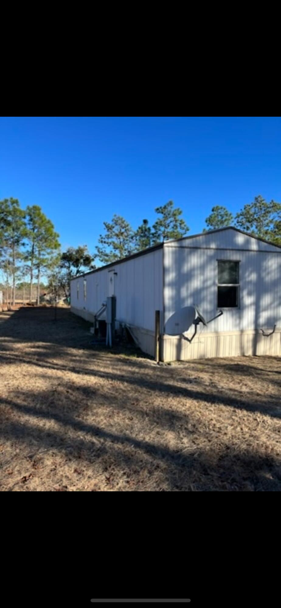 2989 Old Camp Long Road Aiken, SC 29805 - Photo 9 of 12