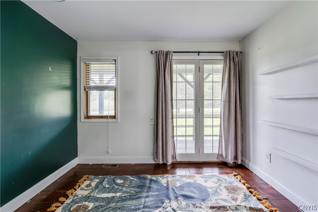 27415 Limestone Road Alexandria, NY 13679 - Photo 24 of 44