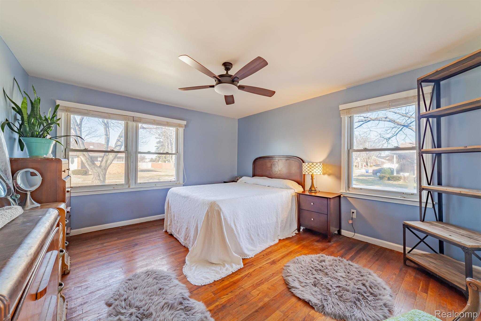 8180 Racine Road Warren, MI 48093 - Photo 22 of 49 Gallery Image 22