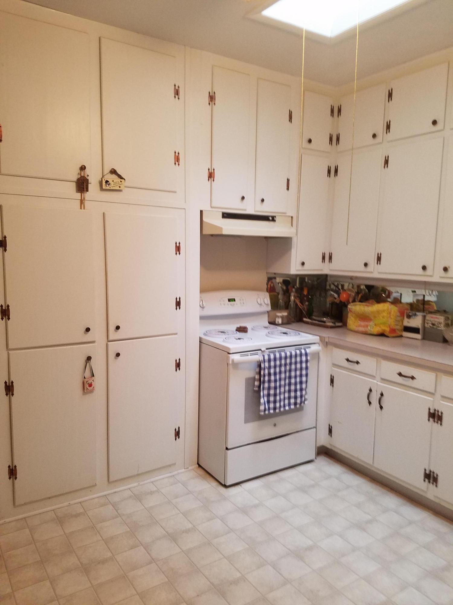 40 Osburn Road Chickamauga, GA 30707 - Photo 2 of 14 20161231_112706