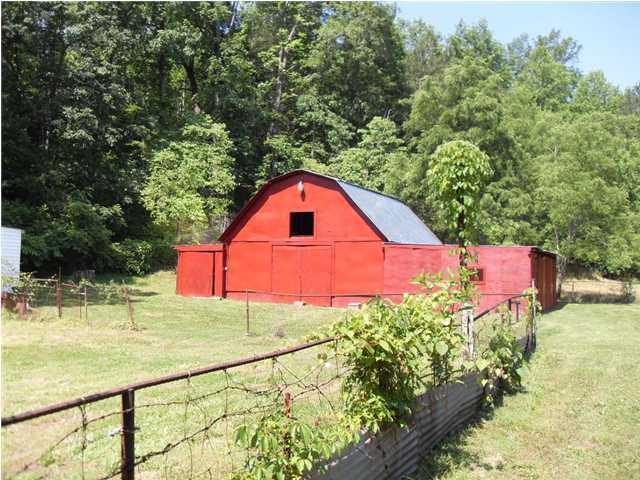 40 Osburn Road Chickamauga, GA 30707 - Photo 11 of 14 p1235702_2