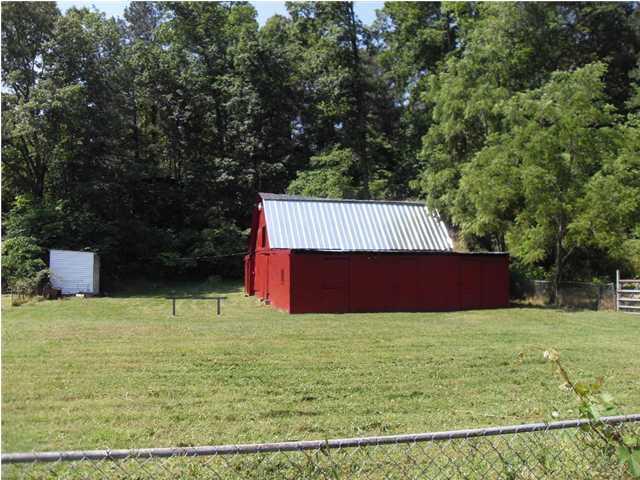 40 Osburn Road Chickamauga, GA 30707 - Photo 12 of 14 p1235702_3
