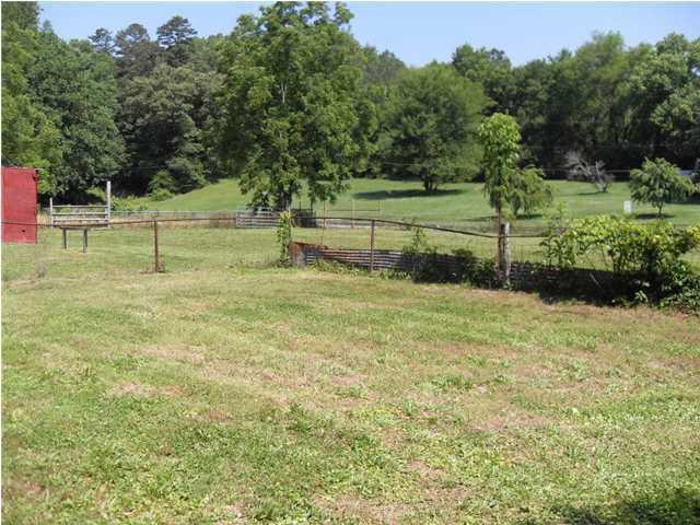 40 Osburn Road Chickamauga, GA 30707 - Photo 14 of 14 p1235702_12