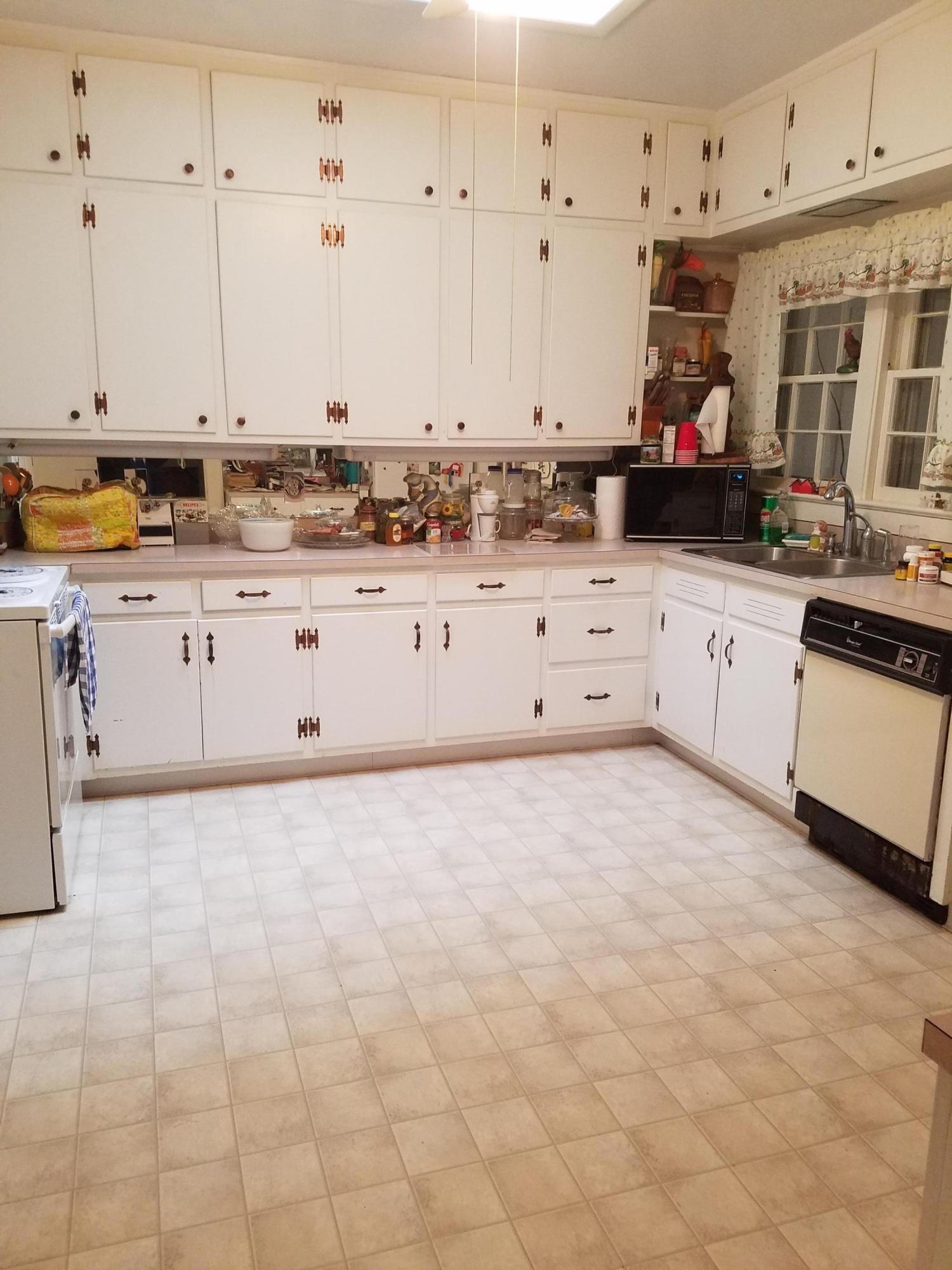 40 Osburn Road Chickamauga, GA 30707 - Photo 3 of 14 20161231_112845