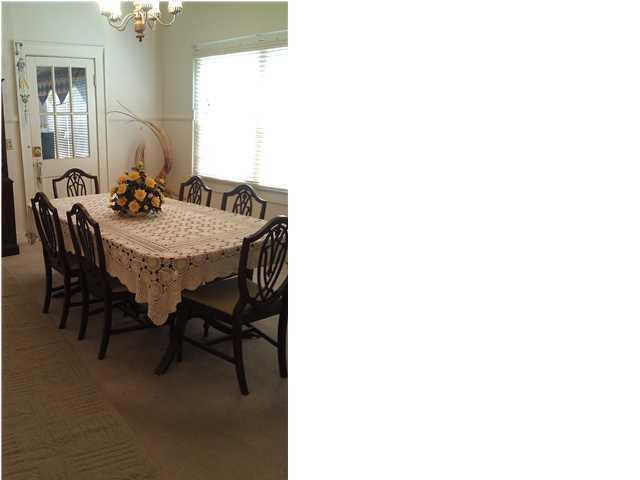40 Osburn Road Chickamauga, GA 30707 - Photo 7 of 14 p1235702_4