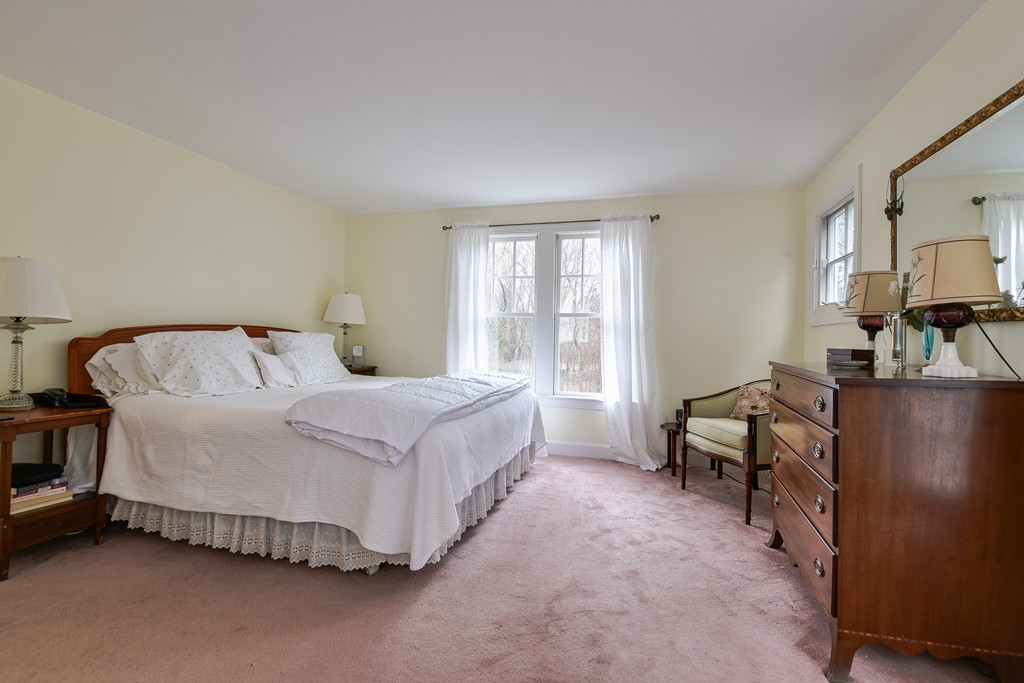 2 Dudley Road Wellesley, MA 02481 - Photo 21 of 28 Gallery Image 21