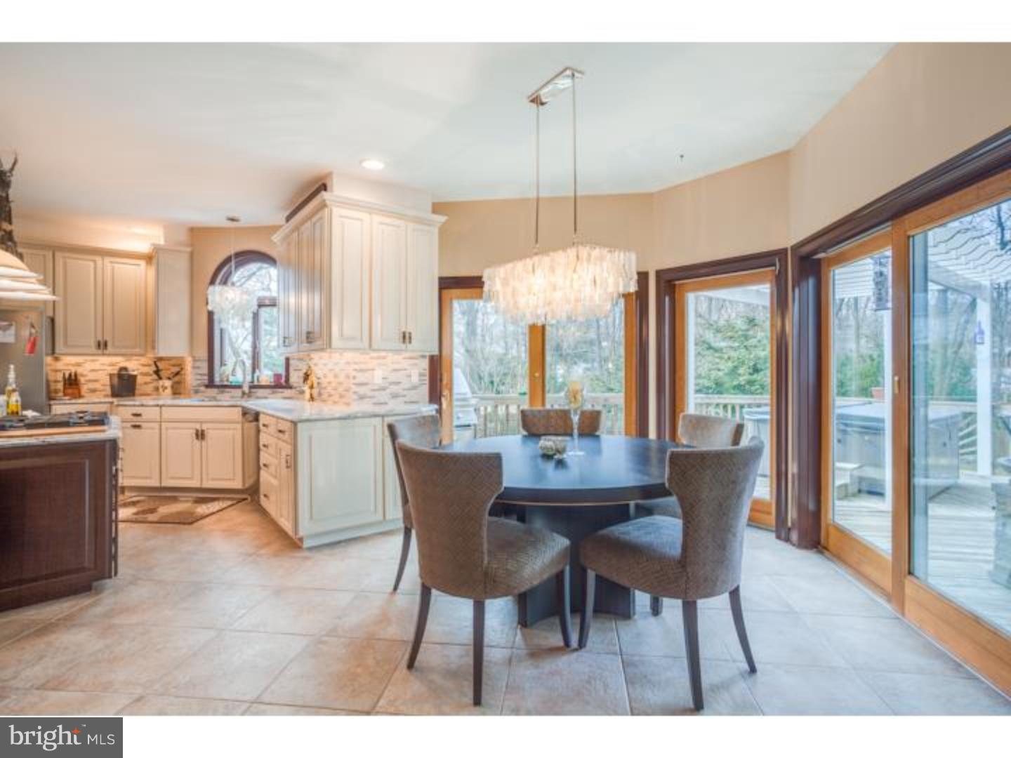 1132 Davis Road Barrington, NJ 08007 - Photo 11 of 25