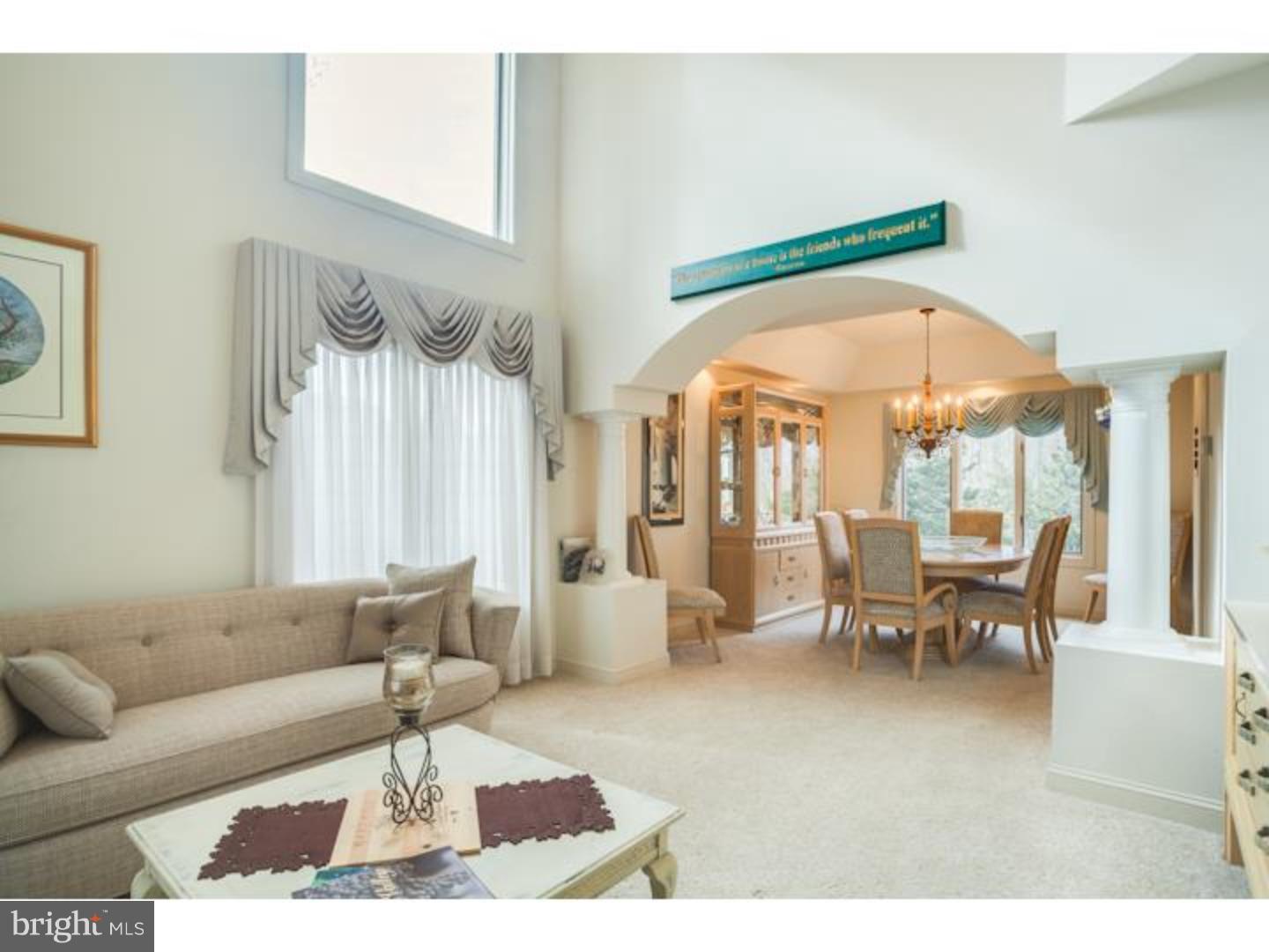 1132 Davis Road Barrington, NJ 08007 - Photo 12 of 25