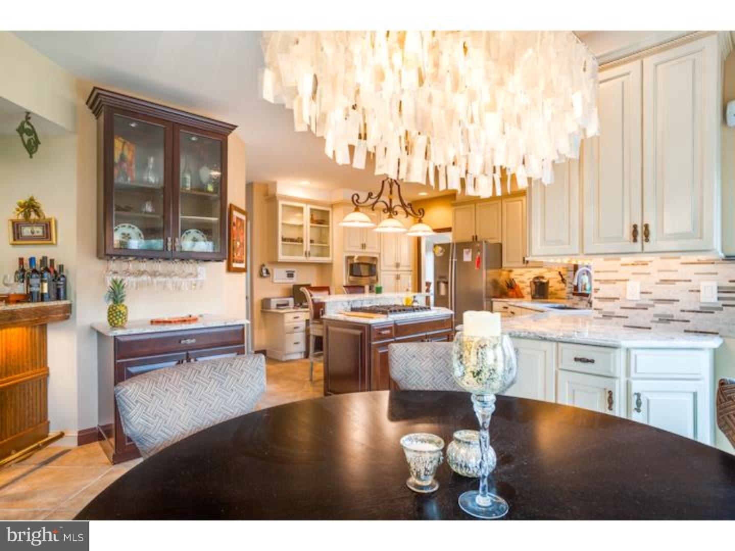 1132 Davis Road Barrington, NJ 08007 - Photo 13 of 25