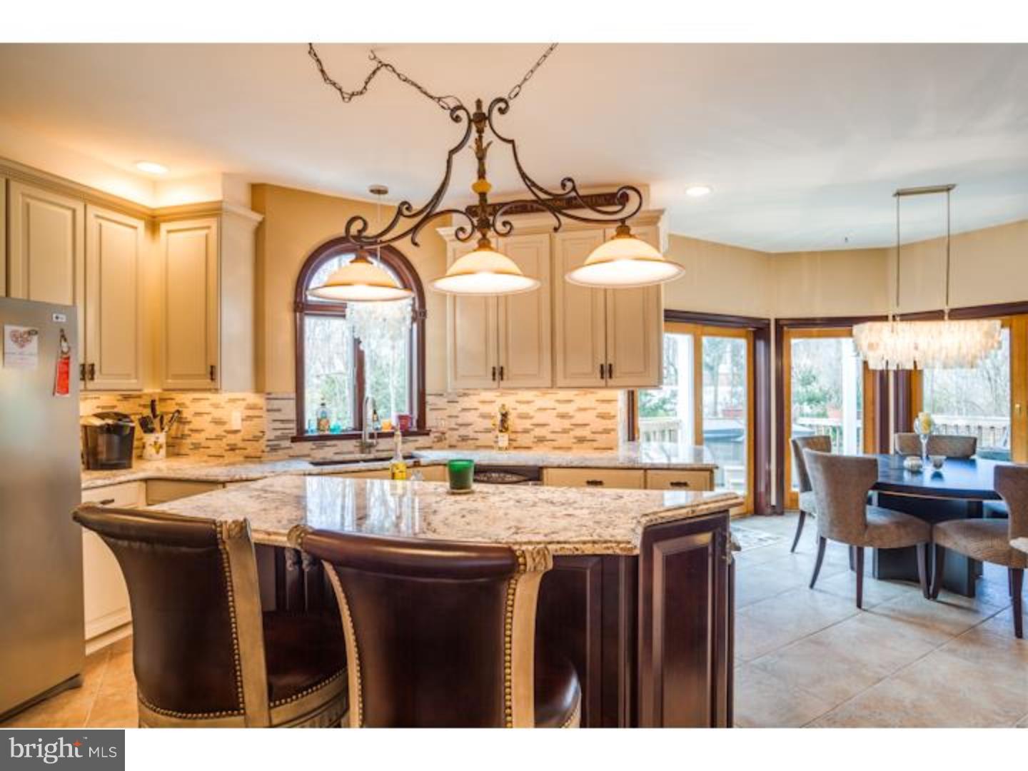 1132 Davis Road Barrington, NJ 08007 - Photo 14 of 25