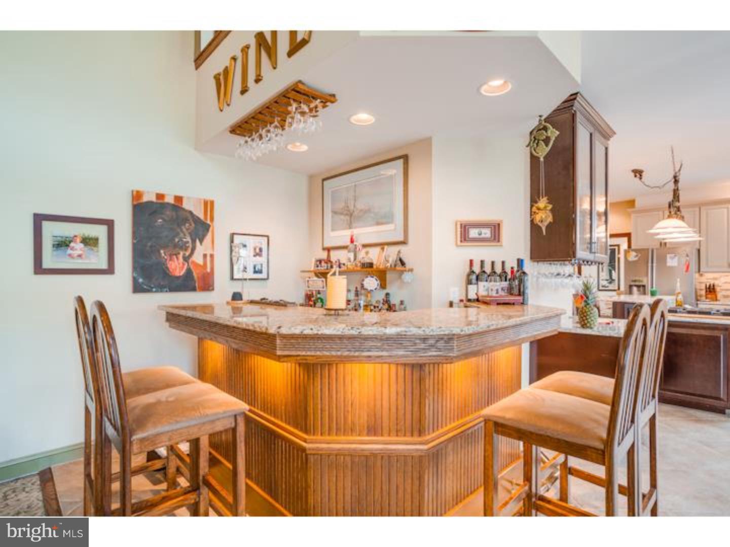 1132 Davis Road Barrington, NJ 08007 - Photo 15 of 25