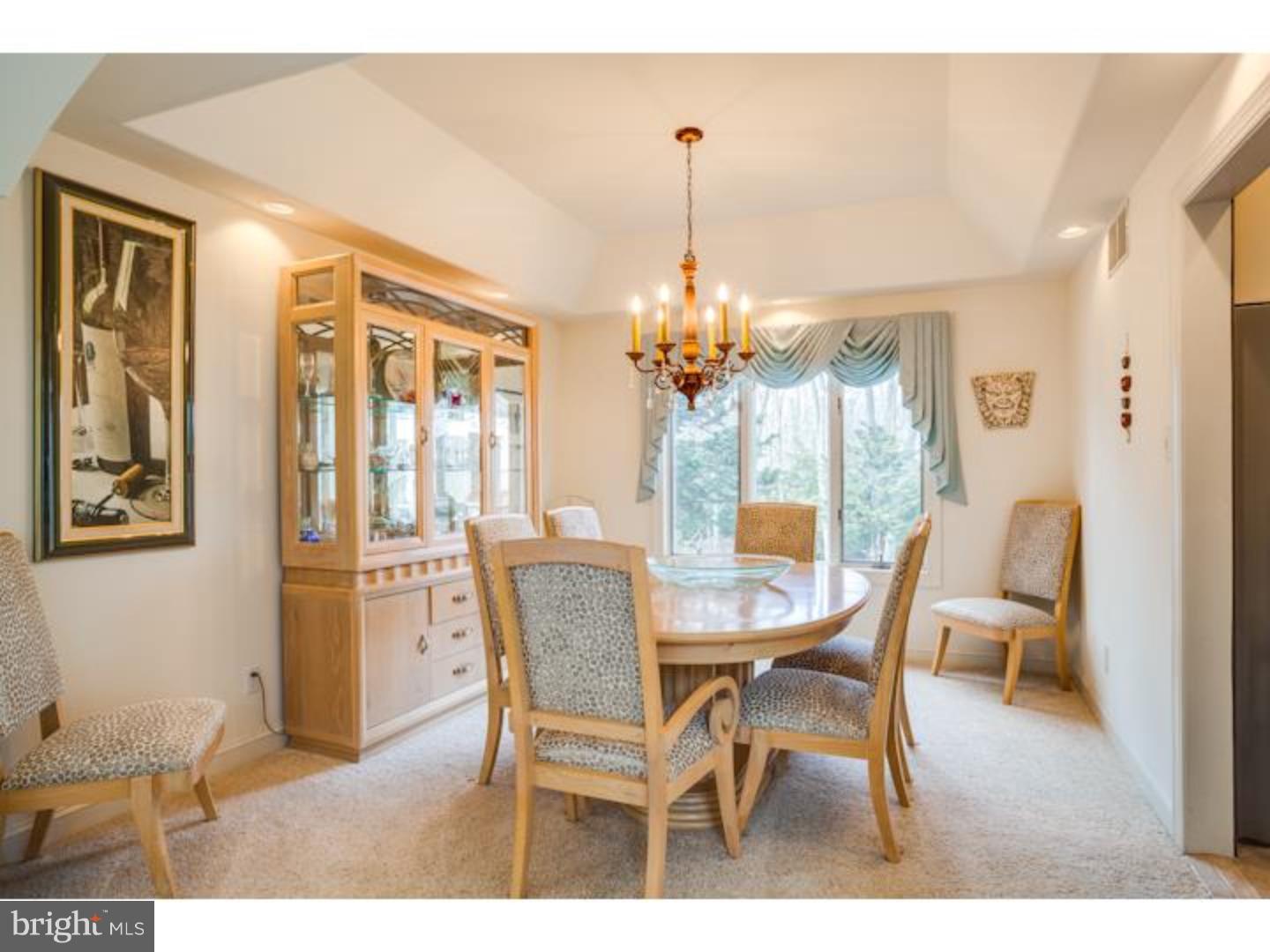 1132 Davis Road Barrington, NJ 08007 - Photo 16 of 25