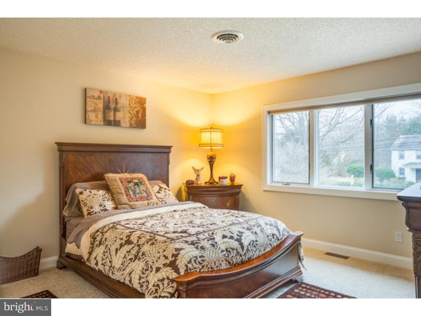 1132 Davis Road Barrington, NJ 08007 - Photo 17 of 25