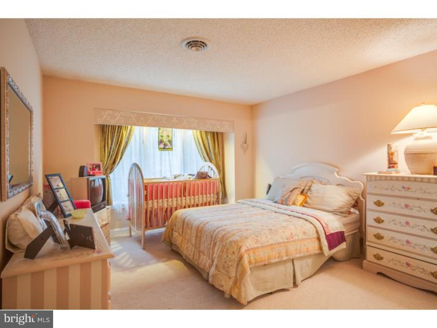 1132 Davis Road Barrington, NJ 08007 - Photo 18 of 25