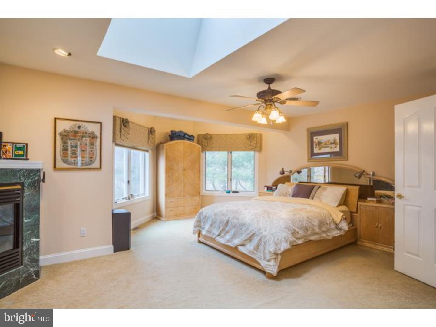 1132 Davis Road Barrington, NJ 08007 - Photo 19 of 25