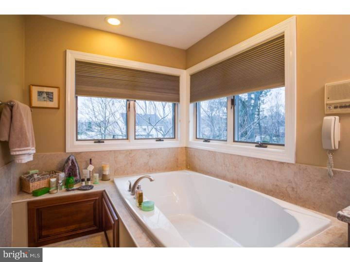 1132 Davis Road Barrington, NJ 08007 - Photo 20 of 25
