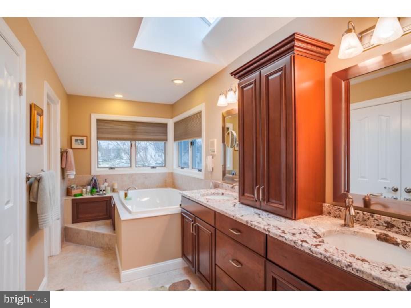1132 Davis Road Barrington, NJ 08007 - Photo 21 of 25