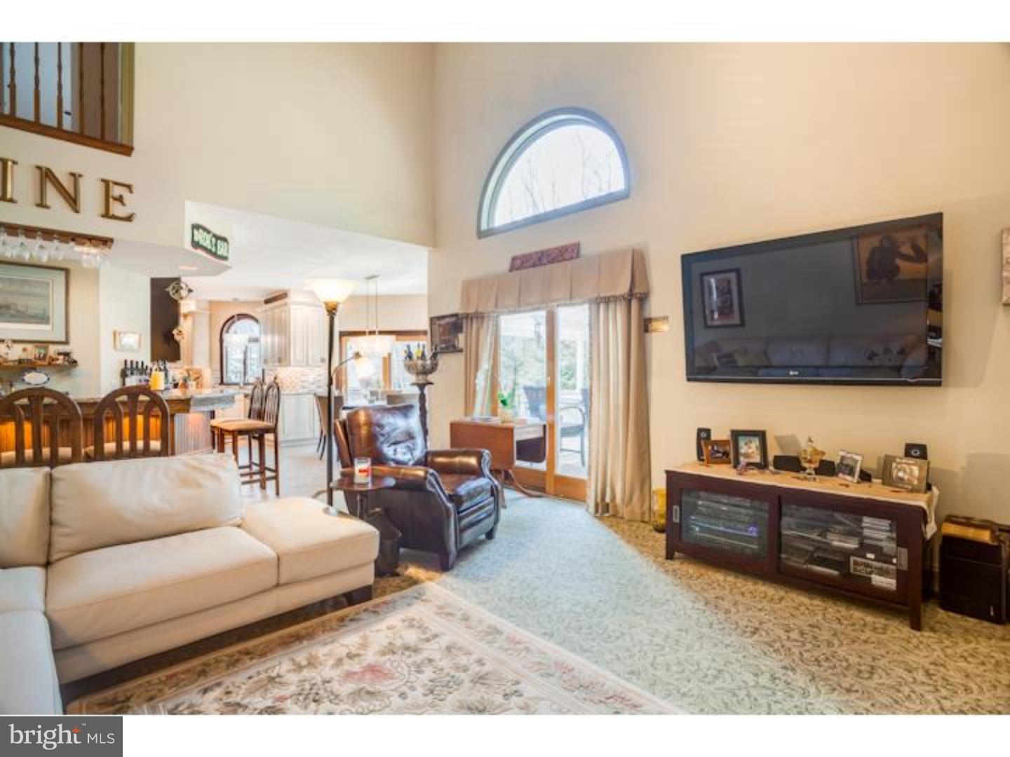 1132 Davis Road Barrington, NJ 08007 - Photo 22 of 25