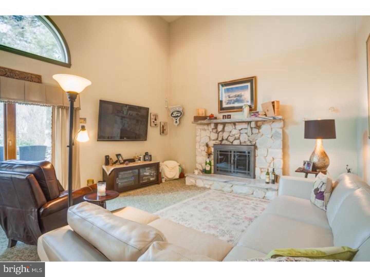 1132 Davis Road Barrington, NJ 08007 - Photo 23 of 25