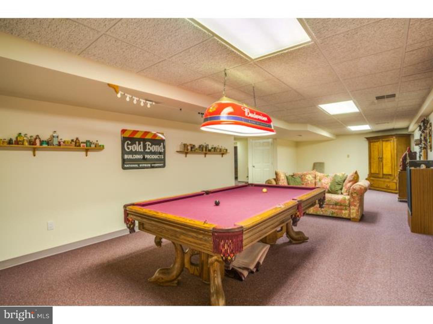 1132 Davis Road Barrington, NJ 08007 - Photo 24 of 25