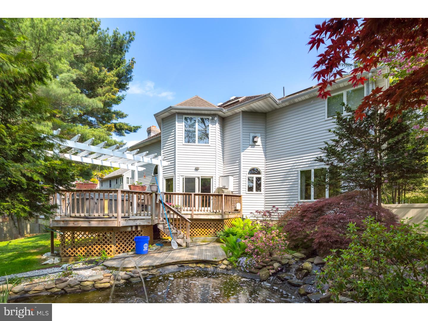 1132 Davis Road Barrington, NJ 08007 - Photo 4 of 25